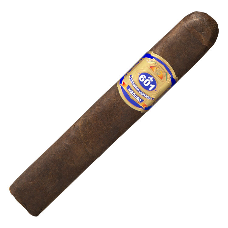 View product media EBLRO Robusto, , jrcigars 3
